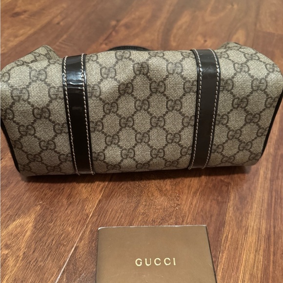 Gucci Handbag - Picture 8 of 10